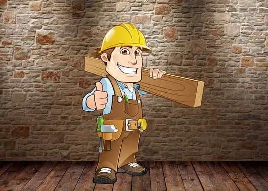 Magazin online - usi de interior si exterior - Brasov