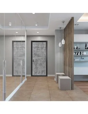 Magazin online - usi de interior si exterior - Brasov