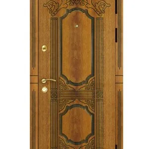 Magazin online - usi de interior si exterior - Brasov