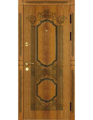 Magazin online - usi de interior si exterior - Brasov