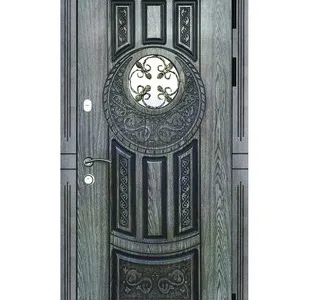 Magazin online - usi de interior si exterior - Brasov