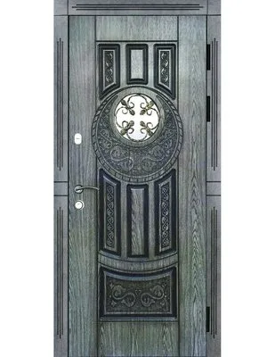 Magazin online - usi de interior si exterior - Brasov