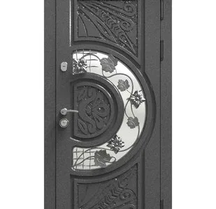 Magazin online - usi de interior si exterior - Brasov