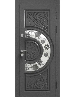 Magazin online - usi de interior si exterior - Brasov