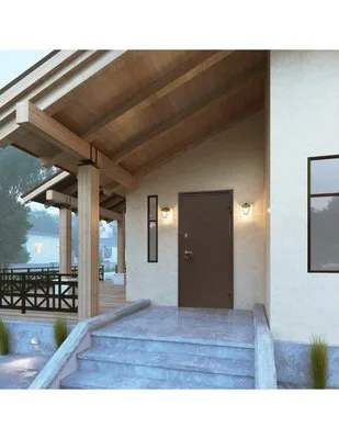 Magazin online - usi de interior si exterior - Brasov