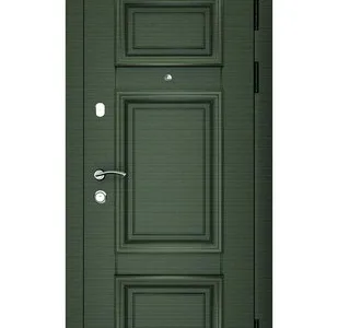 Magazin online - usi de interior si exterior - Brasov