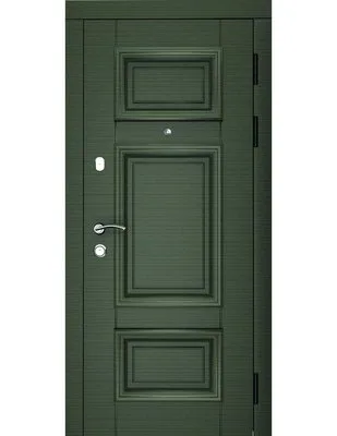 Magazin online - usi de interior si exterior - Brasov