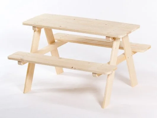 Cherestea - lambriuri si dusumele - mobilier de gradina - Ditrau / Harghita