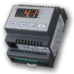 Electrics & Automatics - Comercializare instalatii electrice si automatizari - Chitila
