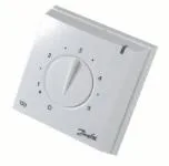 Electrics & Automatics - Comercializare instalatii electrice si automatizari - Chitila