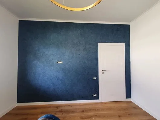 Studio de design interior - Bucuresti