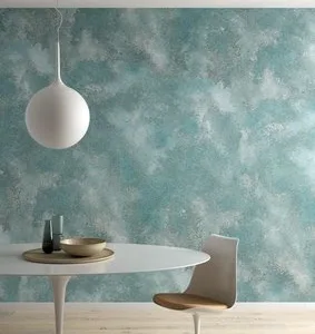 Studio de design interior - Bucuresti