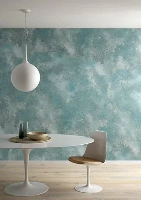 Studio de design interior - Bucuresti