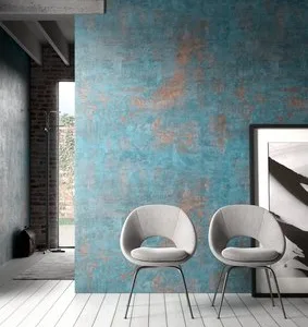 Studio de design interior - Bucuresti