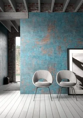 Studio de design interior - Bucuresti