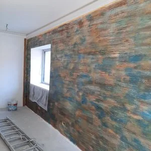 Studio de design interior - Bucuresti