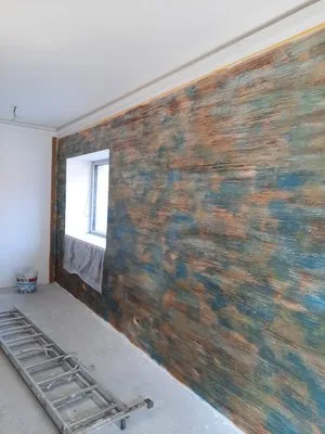 Studio de design interior - Bucuresti