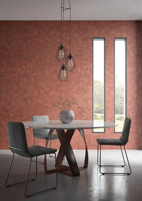 Studio de design interior - Bucuresti