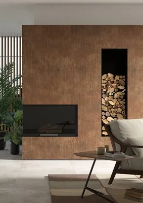 Studio de design interior - Bucuresti