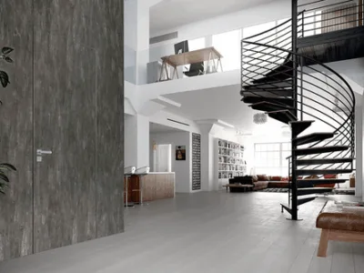 Usi - porti - garduri - sisteme de andocare si automatizare - Arad