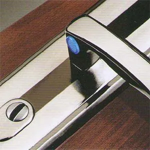 Multiplicare chei - deblocari auto Bucuresti