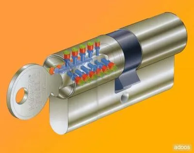 Multiplicare chei - deblocari auto Bucuresti