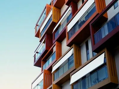 Comercializare si automatizari usi de garaj si usi industriale - Oradea