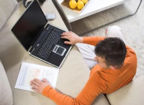 Condor Broker de Asigurare