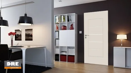 Usi de intrare si parchet - Oradea