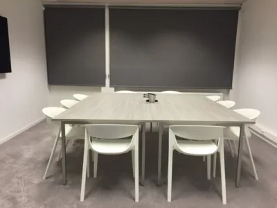 Usi - ferestre - jaluzele - rulouri - tamplarie PVC si aluminiu - Oradea