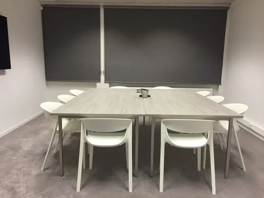 Usi - ferestre - jaluzele - rulouri - tamplarie PVC si aluminiu - Oradea