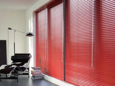 Usi - ferestre - jaluzele - rulouri - tamplarie PVC si aluminiu - Oradea