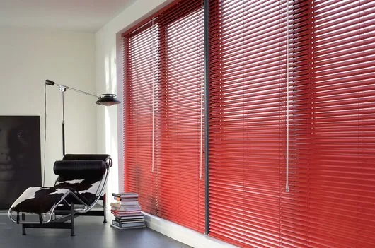 Usi - ferestre - jaluzele - rulouri - tamplarie PVC si aluminiu - Oradea