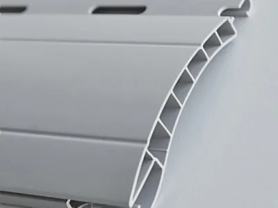 Usi - ferestre - jaluzele - rulouri - tamplarie PVC si aluminiu - Oradea