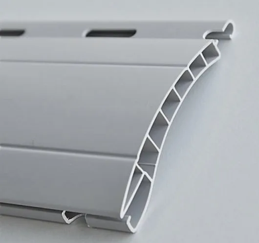Usi - ferestre - jaluzele - rulouri - tamplarie PVC si aluminiu - Oradea