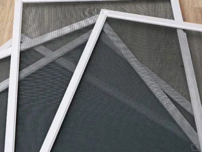 Usi - ferestre - jaluzele - rulouri - tamplarie PVC si aluminiu - Oradea