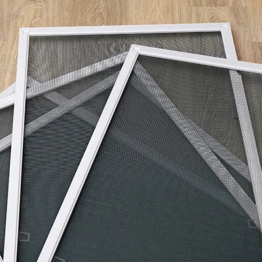 Usi - ferestre - jaluzele - rulouri - tamplarie PVC si aluminiu - Oradea