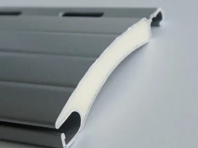Usi - ferestre - jaluzele - rulouri - tamplarie PVC si aluminiu - Oradea