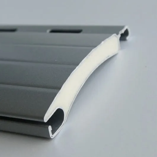 Usi - ferestre - jaluzele - rulouri - tamplarie PVC si aluminiu - Oradea