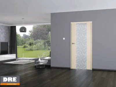 Usi - ferestre - jaluzele - rulouri - tamplarie PVC si aluminiu - Oradea