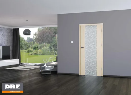 Usi - ferestre - jaluzele - rulouri - tamplarie PVC si aluminiu - Oradea