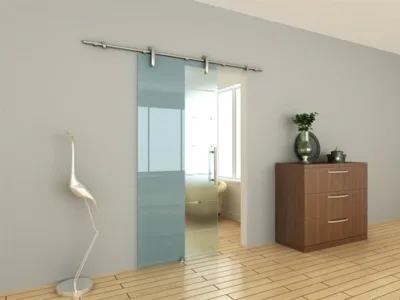 Distributie usi de interior si usi de exterior - Cluj Napoca