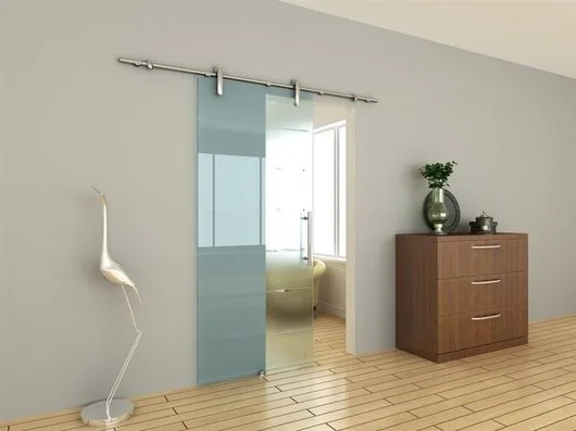Distributie usi de interior si usi de exterior - Cluj Napoca
