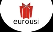 Distributie usi de interior si usi de exterior - Cluj Napoca