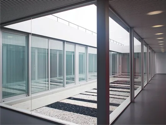 Ferestre si geamuri termopan Bucuresti