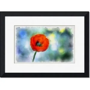 Fotografii de familie - copii si mamici