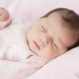 Fotografii de familie - copii si mamici