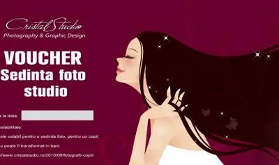 Fotografii de familie - copii si mamici