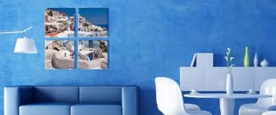 Fotografii de familie - copii si mamici