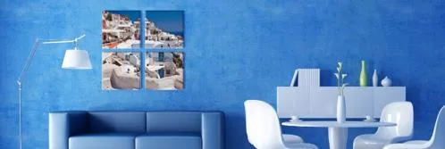 Fotografii de familie - copii si mamici